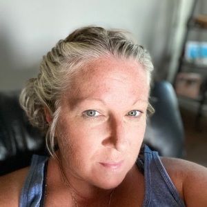 Meet your Posher, Margo